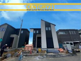 福岡県古賀市花見南２丁目