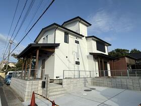 千葉県長生郡一宮町一宮