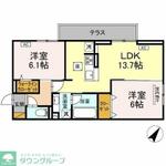 フライハイトのイメージ