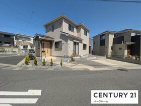 滋賀県大津市真野１丁目