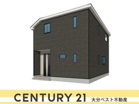 大分県大分市大字森