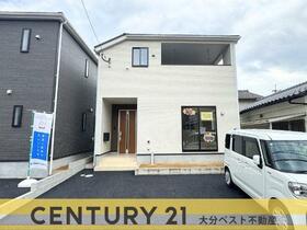 大分県大分市大字森