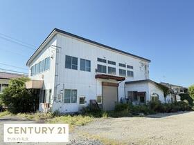 山形県山形市元木２丁目