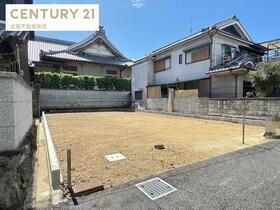 奈良県香芝市鎌田