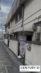 大阪府堺市西区浜寺公園町３丁