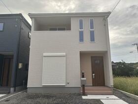 愛知県額田郡幸田町大字野場字城東