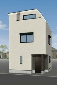 東京都大田区中央２丁目