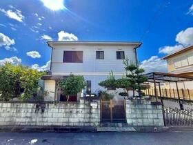 奈良県大和高田市大字根成柿