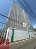 井高野駅より徒歩7分 11階 新築の賃貸物件