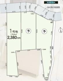 静岡県駿東郡長泉町中土狩