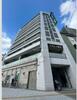 アプライズ西長堀 9階 築18年2ヶ月の賃貸物件