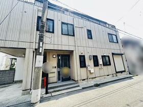 大阪府大阪市生野区生野西１丁目