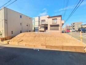 千葉県船橋市海神6丁目