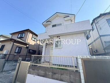 代表画像_外観@212057798474