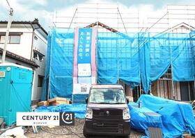 新潟県新発田市本町４丁目