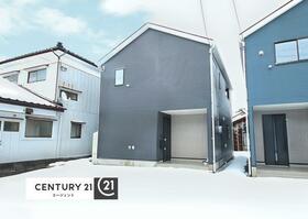 新潟県新発田市本町４丁目