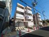 園田駅より徒歩11分 1階 築1年3ヶ月の賃貸物件