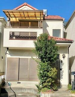 代表画像_外観@214076561689