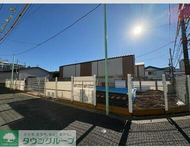 代表画像_外観@213139323860