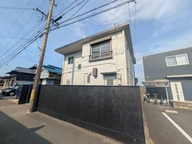 三重県津市江戸橋１丁目