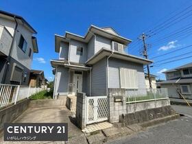 千葉県富里市根木名