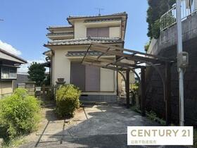 奈良県北葛城郡王寺町本町５丁目