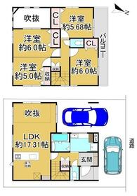 大阪府堺市西区草部