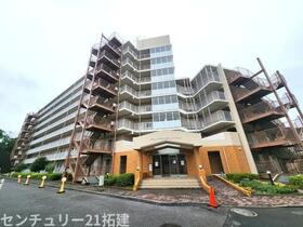 ダイアパレス千葉青葉台サウスアベニュー