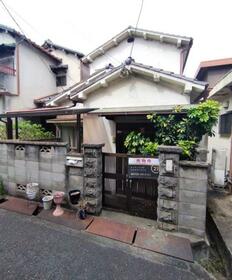大阪府岸和田市春木旭町