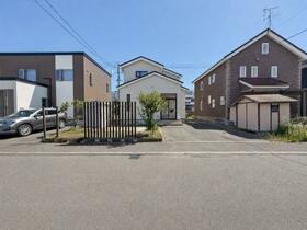 北海道札幌市北区あいの里三条７丁目