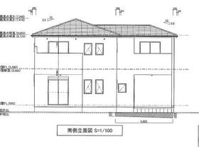三重県津市乙部