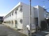 レオパレス三ツ矢元町 1階 築23年3ヶ月の賃貸物件