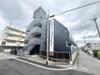 シロハイヌ尼崎 3階 築37年の賃貸物件