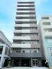 ラフィスタ町田 4階 築4年の賃貸物件