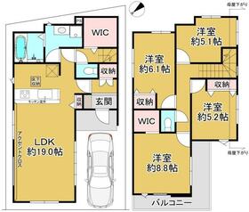 大阪府高石市綾園２丁目