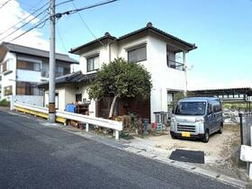 広島県広島市安佐南区伴東１丁目