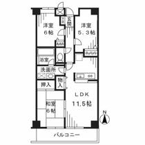 間取り：214079751790