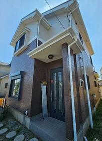 千葉県四街道市もねの里２丁目