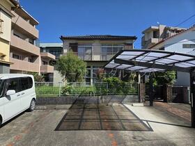 宮崎県宮崎市船塚１丁目