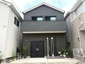 大阪府八尾市竹渕西５丁目