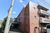 初音マンション 2階 築24年6ヶ月の賃貸物件