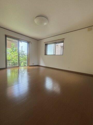 detached 埼玉県朝霞市宮戸２丁目
地図を見る