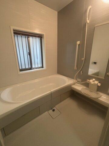 detached 埼玉県朝霞市宮戸２丁目
地図を見る