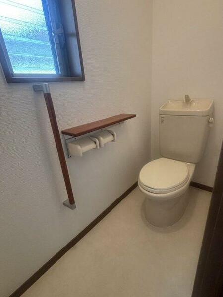 detached 埼玉県朝霞市宮戸２丁目
地図を見る