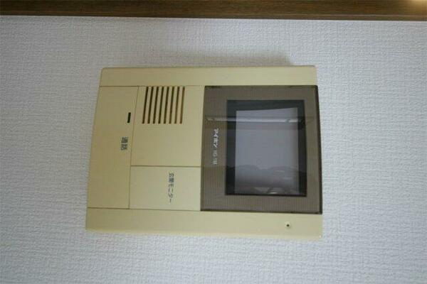 detached 埼玉県朝霞市宮戸２丁目
地図を見る