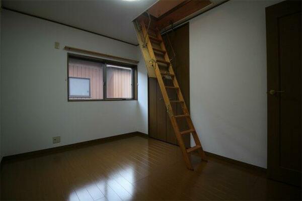 detached 埼玉県朝霞市宮戸２丁目
地図を見る