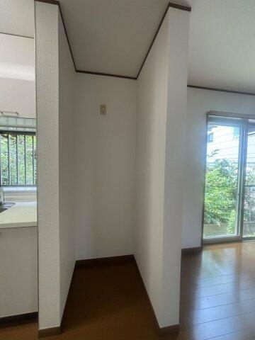 detached 埼玉県朝霞市宮戸２丁目
地図を見る