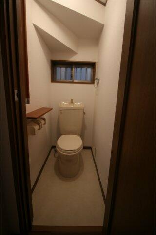 detached 埼玉県朝霞市宮戸２丁目
地図を見る