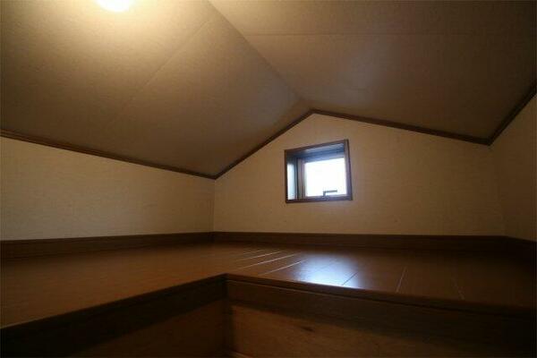 detached 埼玉県朝霞市宮戸２丁目
地図を見る