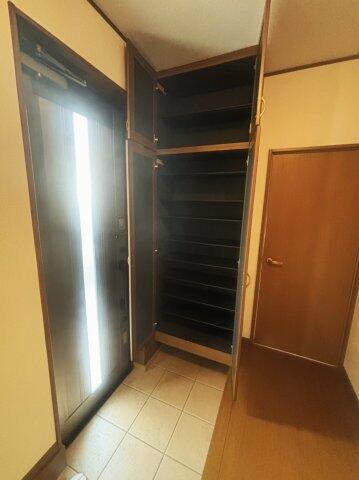 detached 埼玉県朝霞市宮戸２丁目
地図を見る